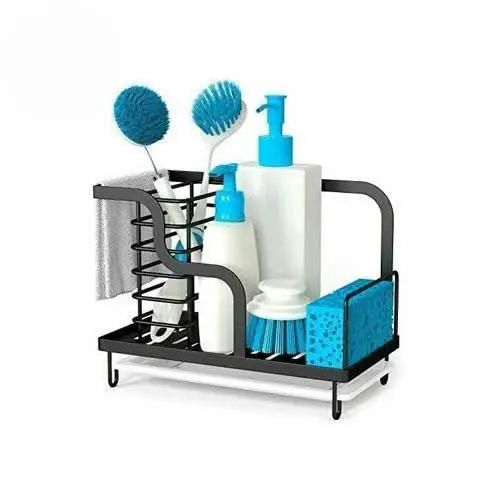 جا اسکاجی همه کاره سالوت
