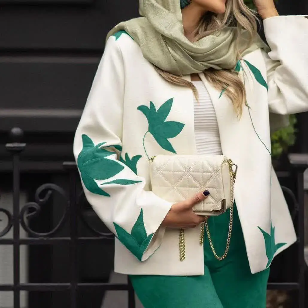 😍کت مدل پرستو
