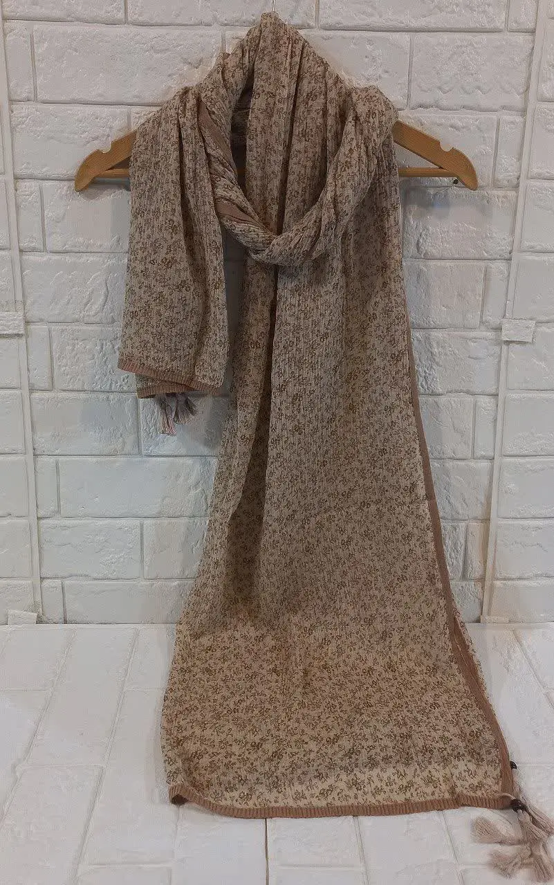 کد ۳۶۳۱ (۸۰۰gr) 
