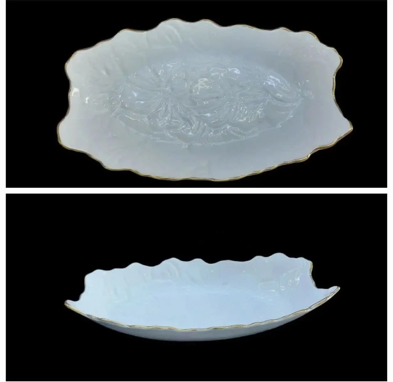 💥دیس گلبرگ چینی مقصود 
