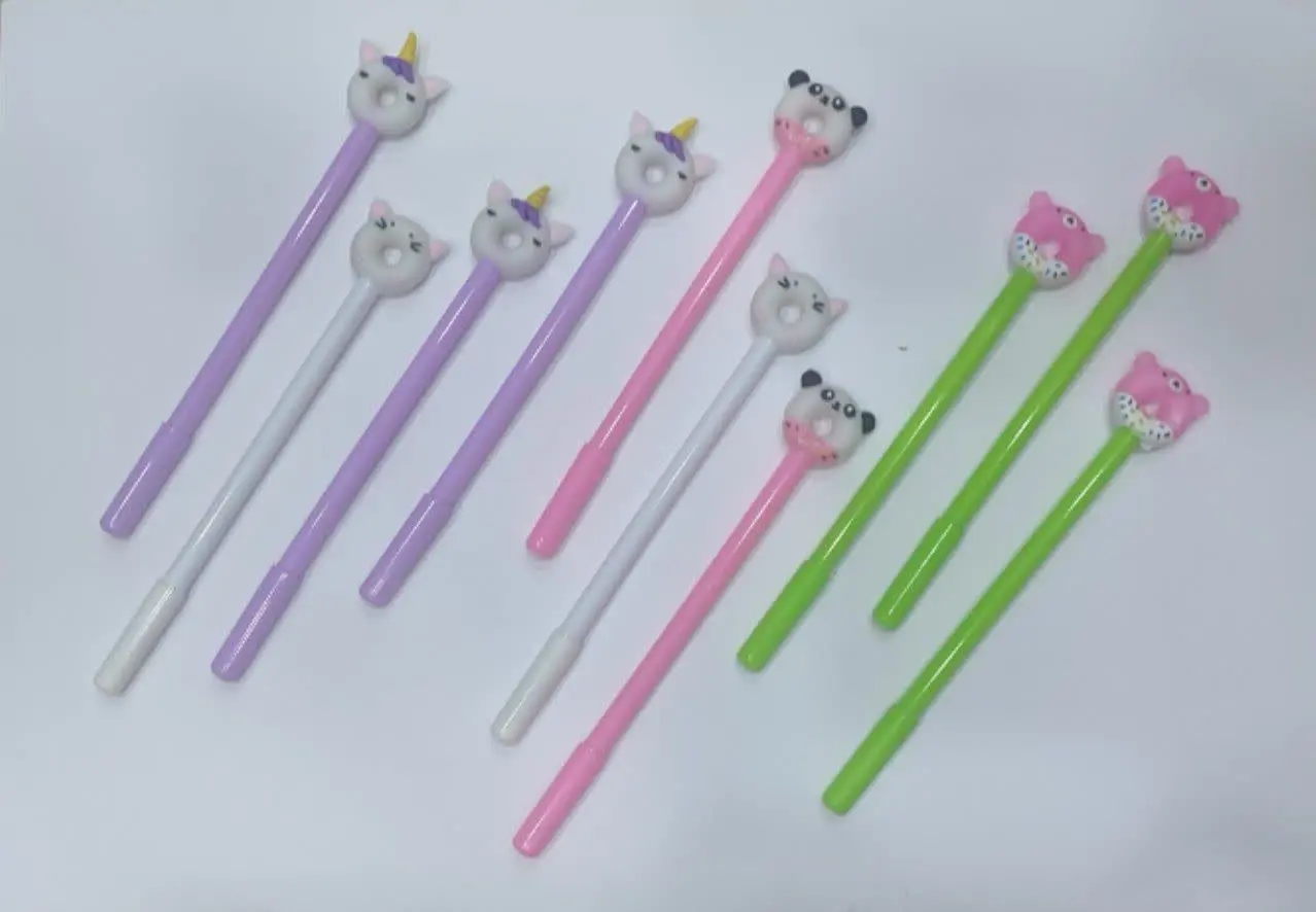 روان نویس فانتزی سر سیلکونی 
