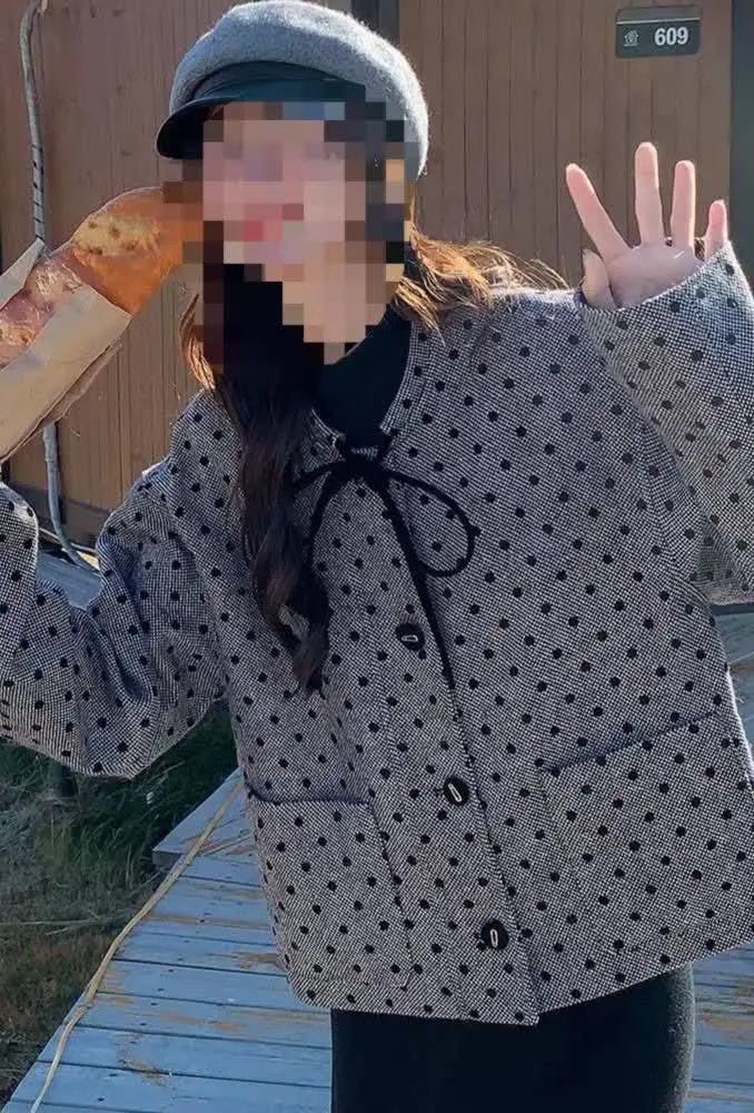 کت کراپ کشمیر وارداتی