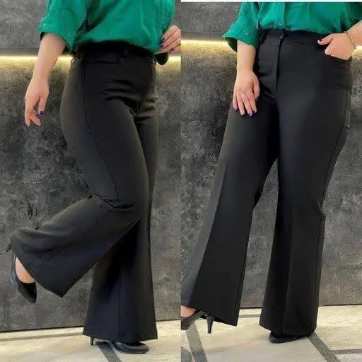 ✅مدل دمپاگشاد
