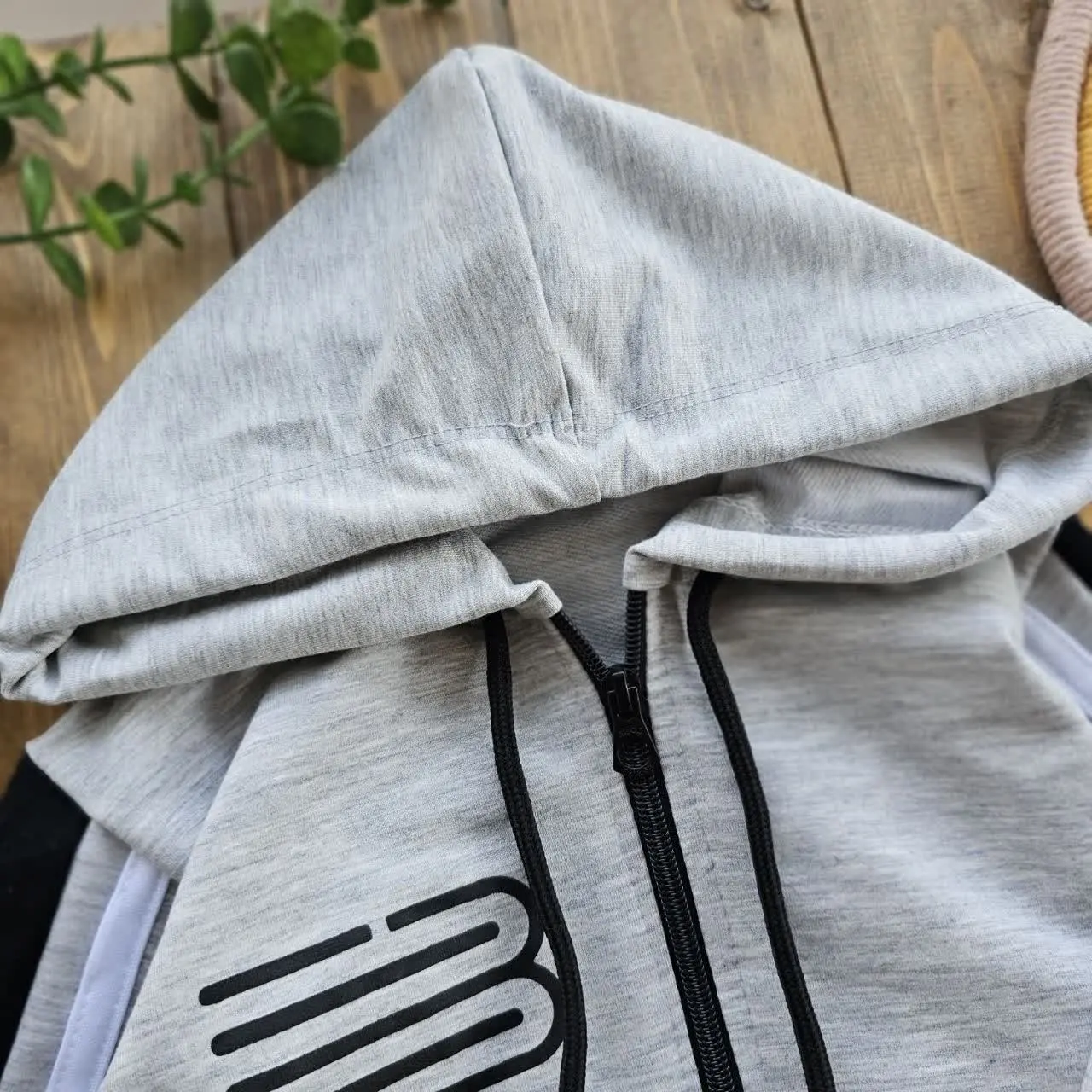 🔮سویشرت شلوار B🔮
