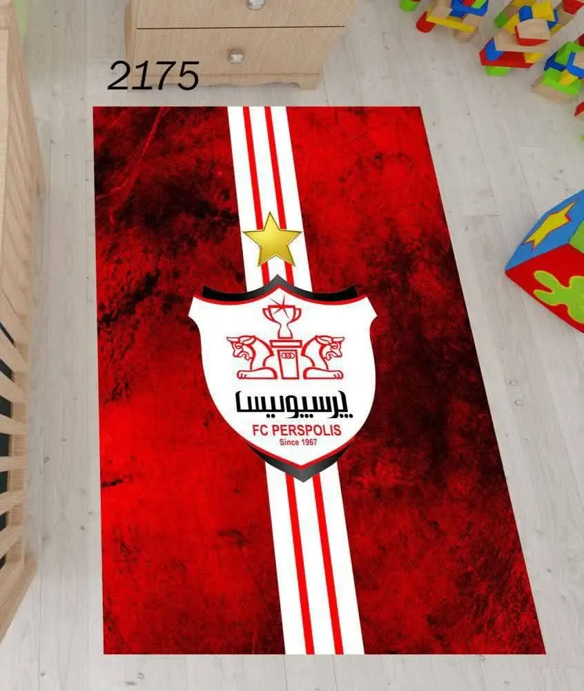 روفرشی کشدار ۲۱۷۵ B
