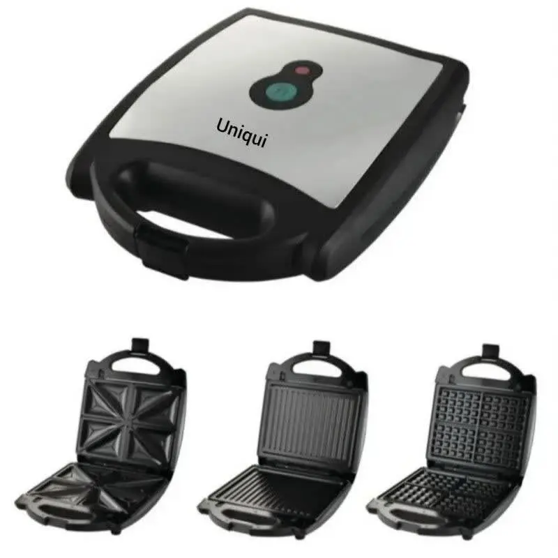 اسنک ساز – تست و اسنک های ط...