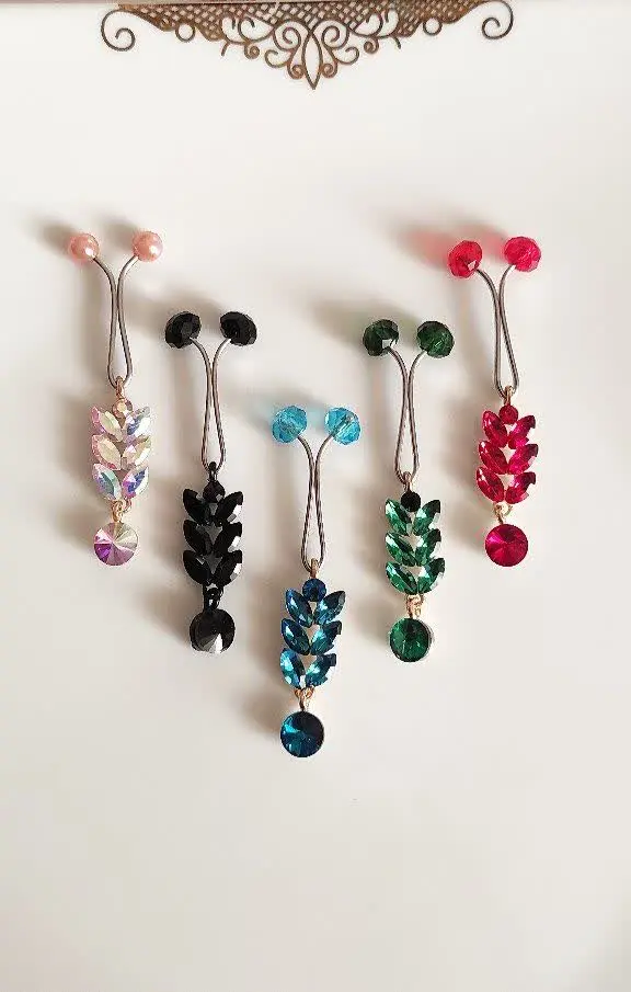 ⚜یه کار جدیییید و خفن براتون اوردم⚜
