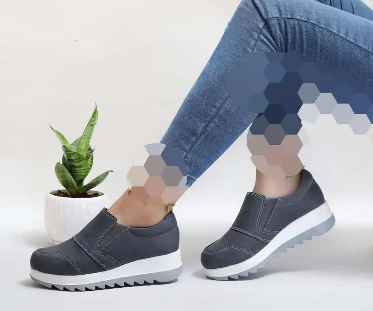 کد۵۰۶ ❌شارژ مجدد❌