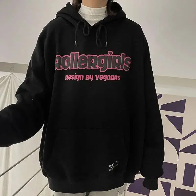 💞هودی کلاه دار تو کرک خاص💞
