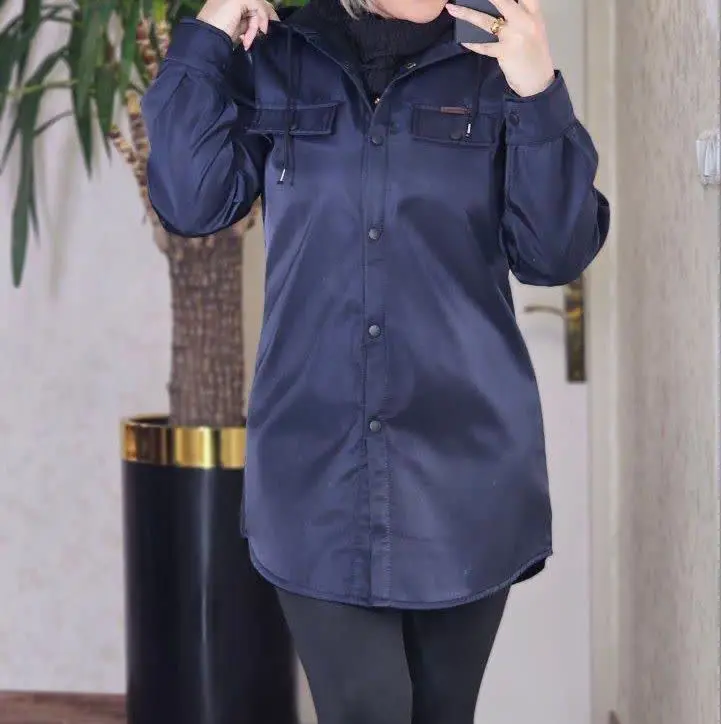 نام: بارونی نیکا