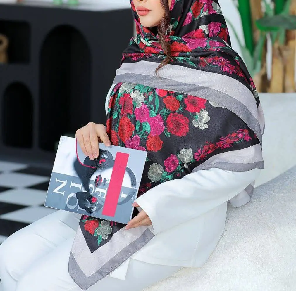 👆👆👆👆👆👆👆👆👆
