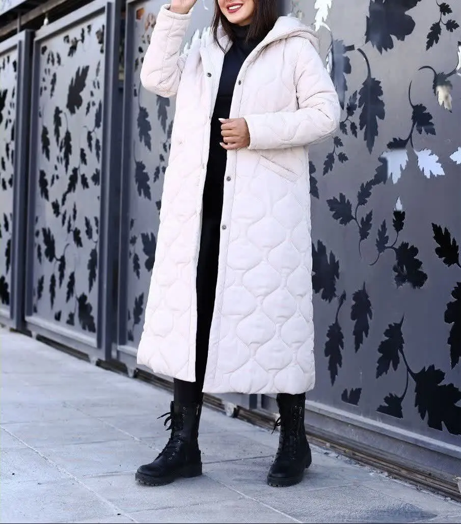 #کاپشن مدل آسمان
