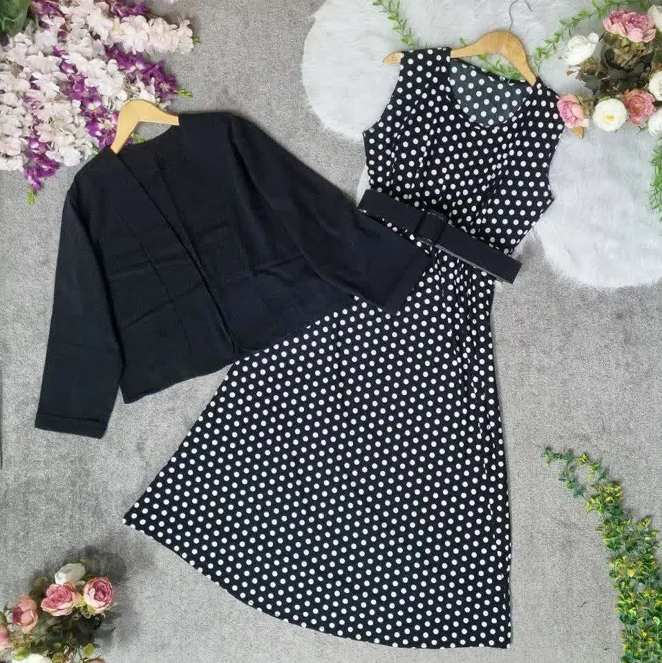 نام: ست سه تیکه نجلا
