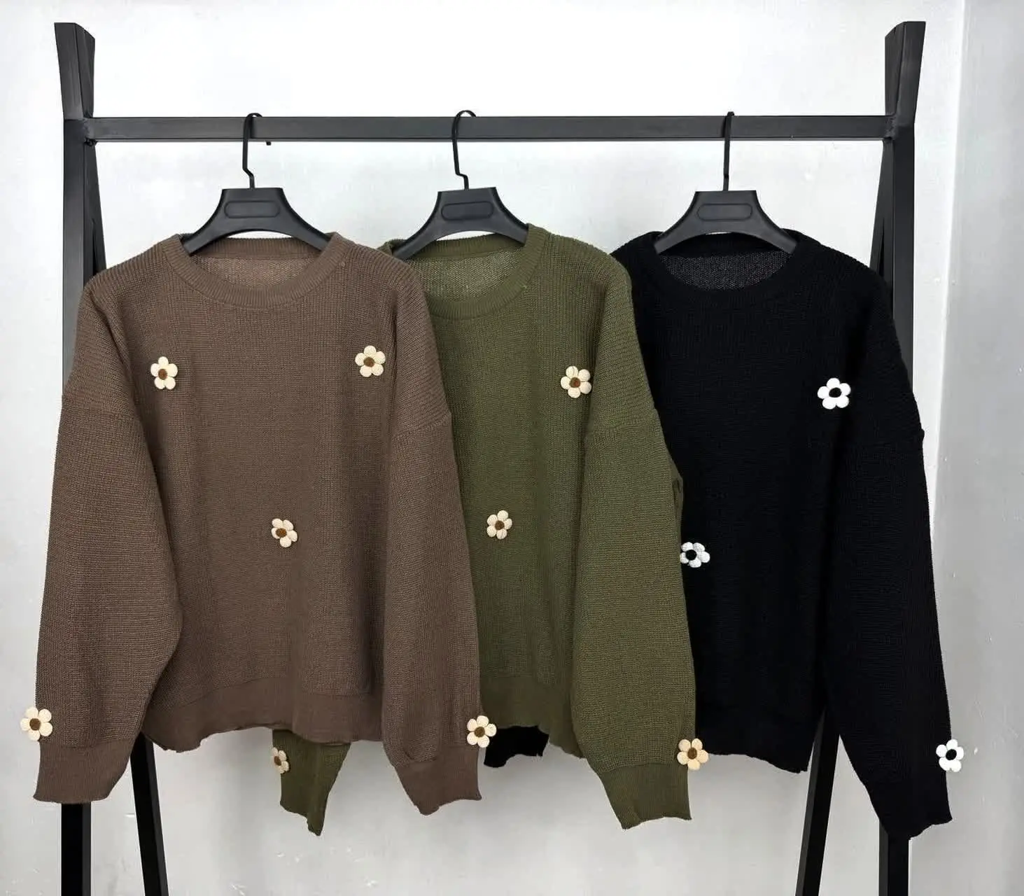 💞نام: بلوز بافت نیلماه