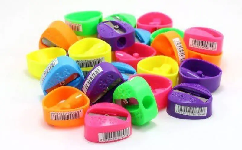 ✨تراش ۷۷۷۷ کرونا 
