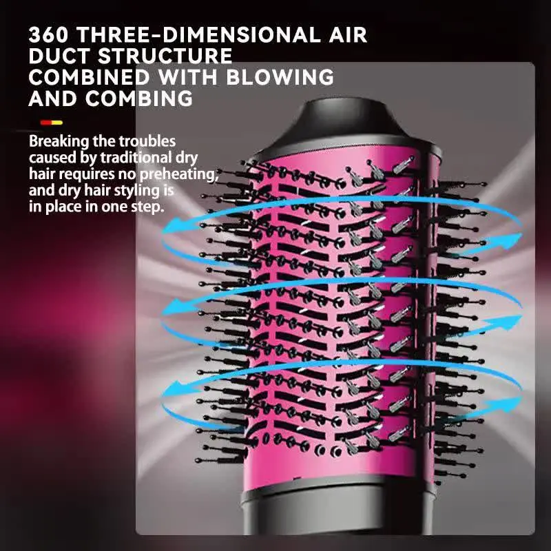 برس سشواری کیمی Kemei KM-۸۰۱۱