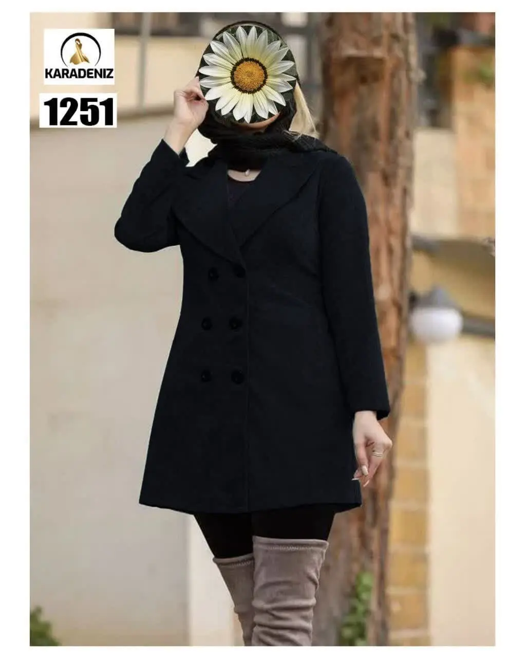 🛍#مانتو_کتی مجلسی بدون استر 
