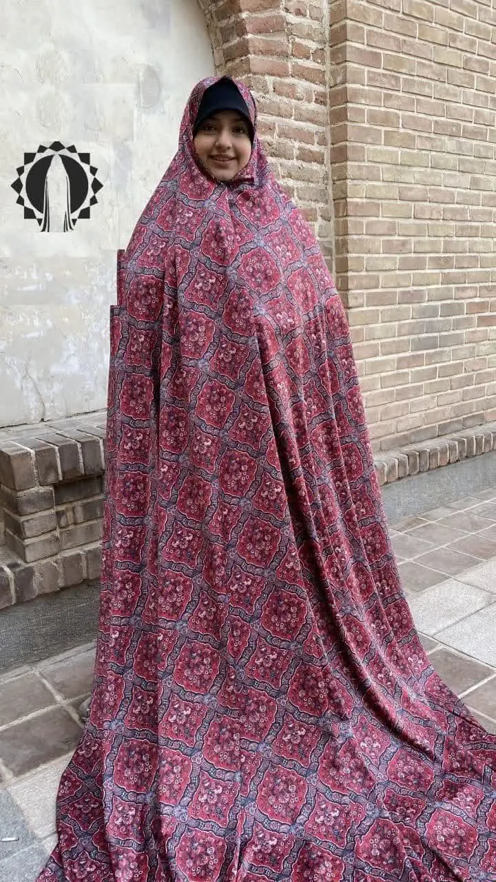 ❤️ شاهکار شب یلدایی❤️ 
