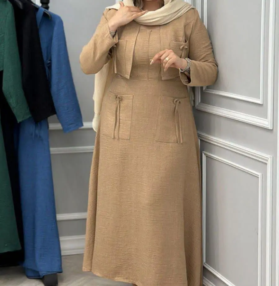 👚نام: ست کت و پیراهن دوشیزه💥