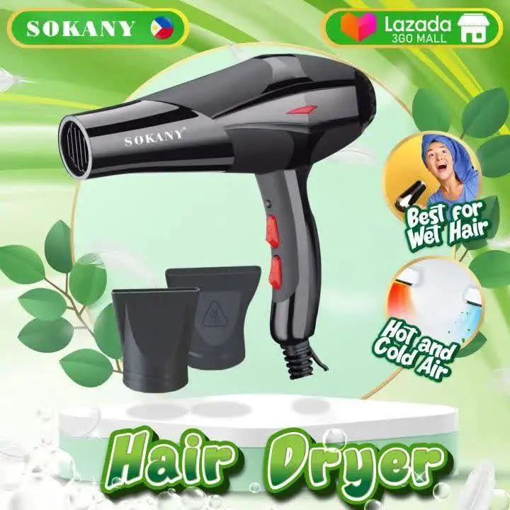 نوع: HS-۳۸۹۰‏
