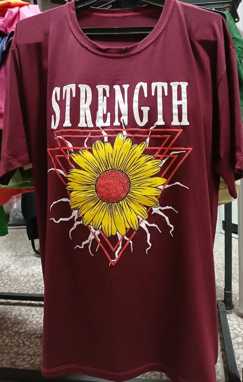 هدیه روز مادر🎁🎁
