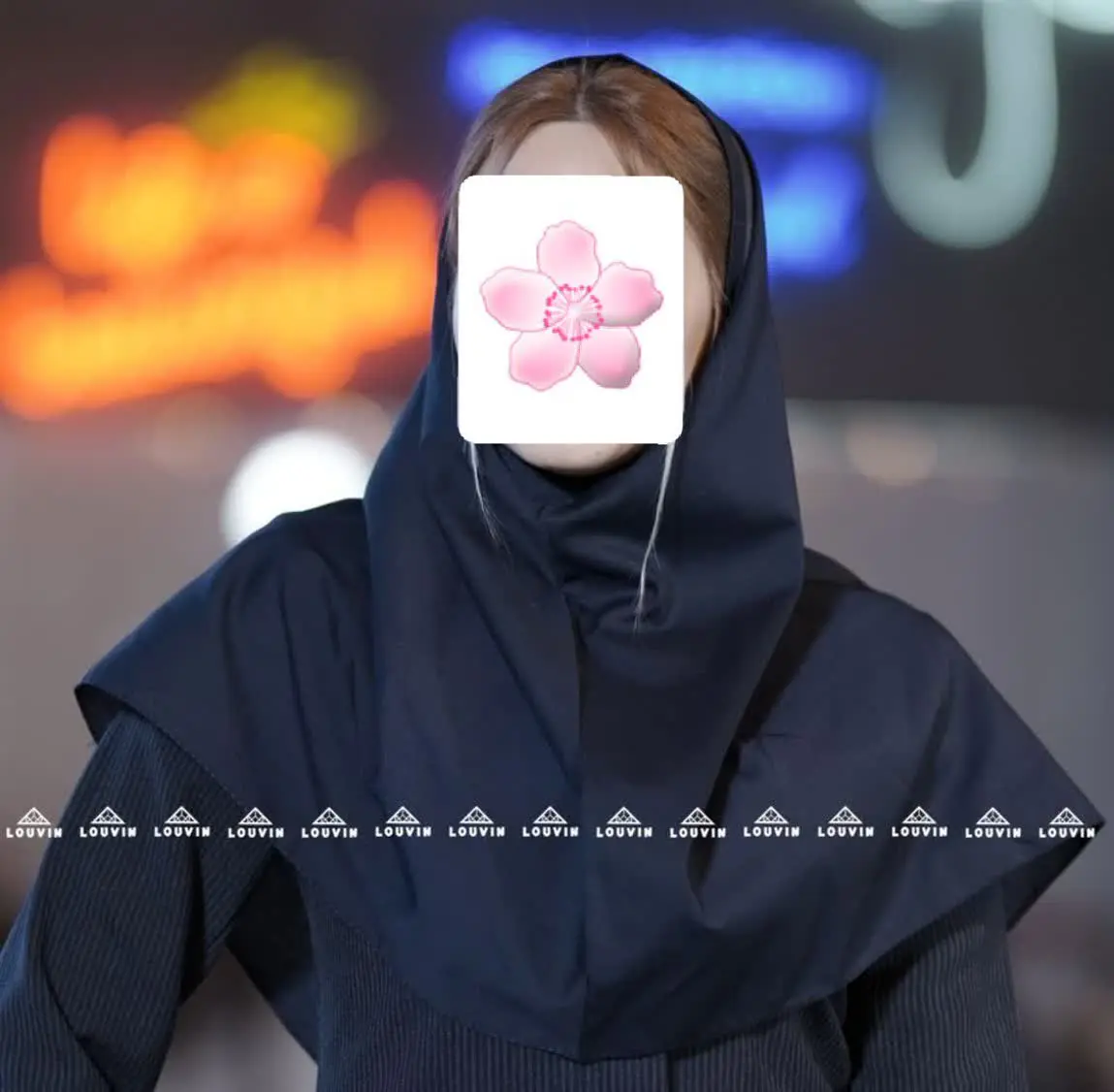 کد ۲۶۵ (۶۵۰gr) 
