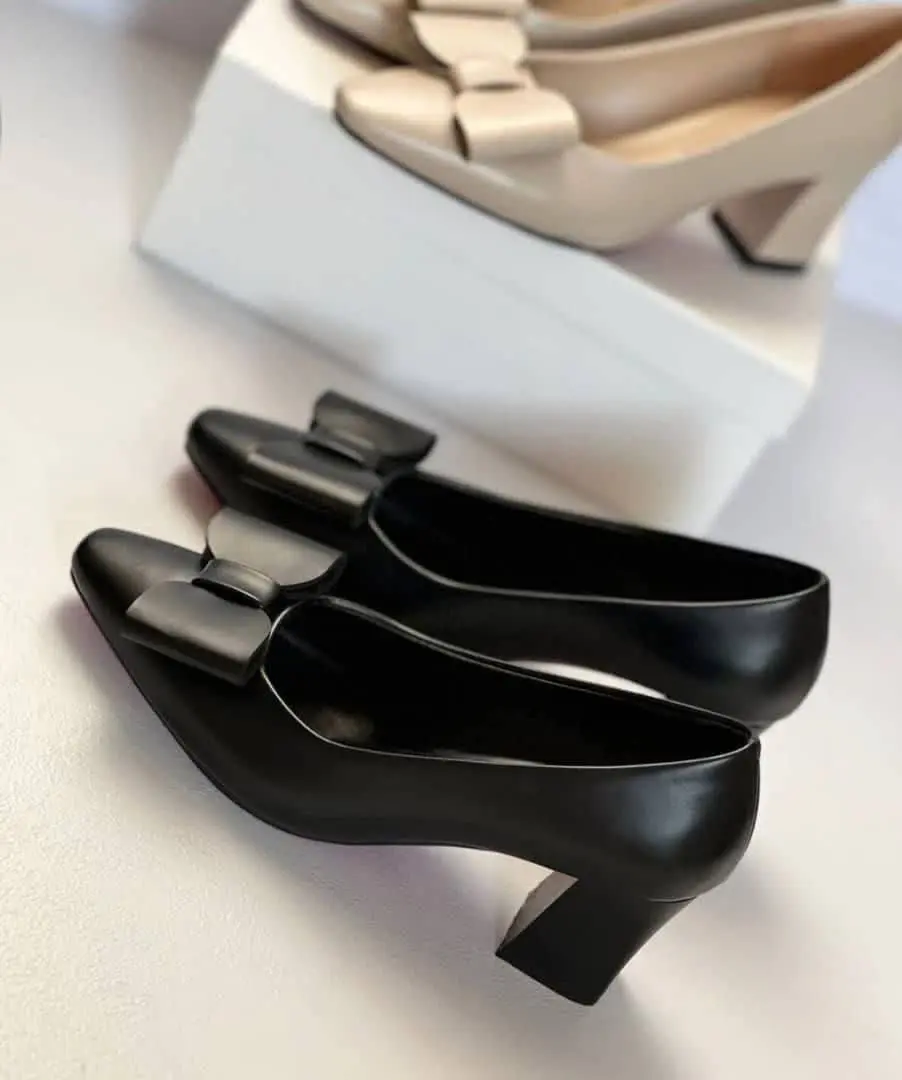 مدل پاشیک 🎀🎀
