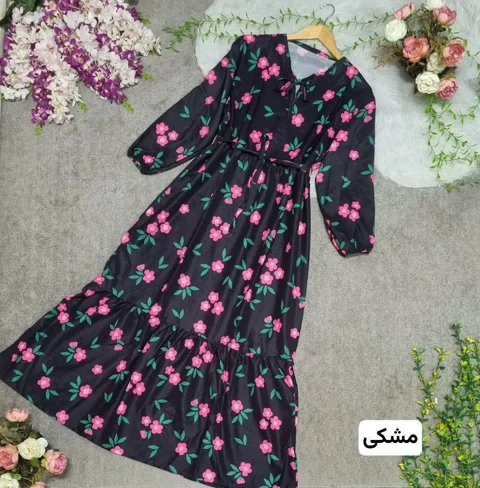 🖋نام: ساحلی برگینه
