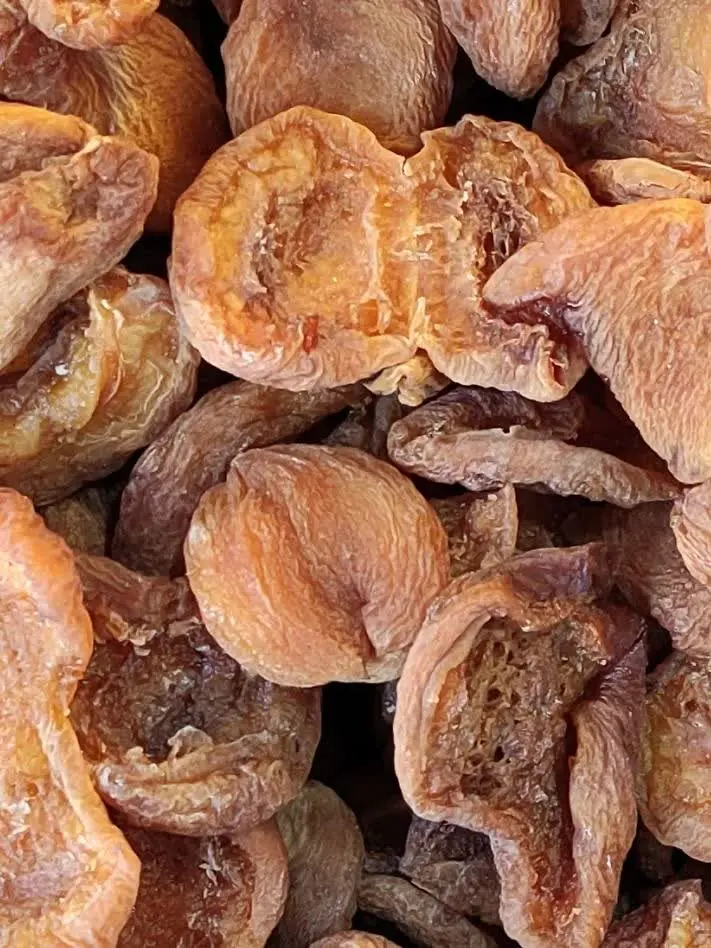 https: //eitaa. com/tanagholatorganik