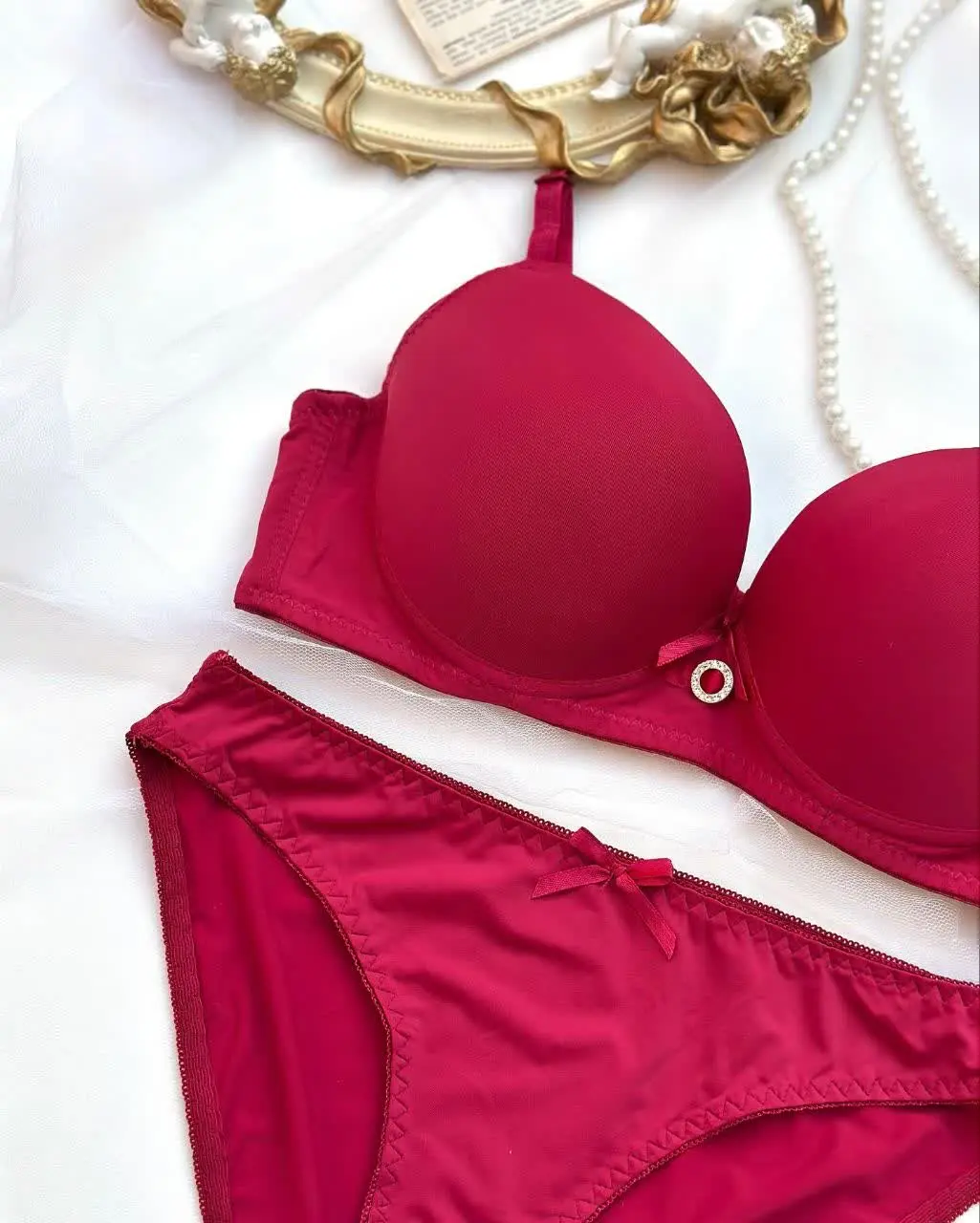 ❤️با این دلبری کن برای شوهرجان❤️
