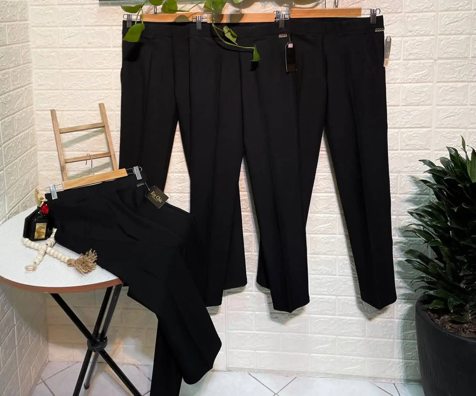 🌈مدل: راسته👌 صنعتی دوز درجه یک👌 
