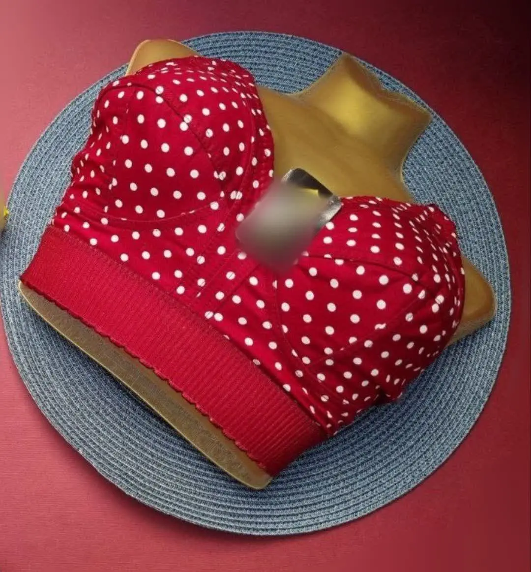 #سوتین_کتان_توپی
