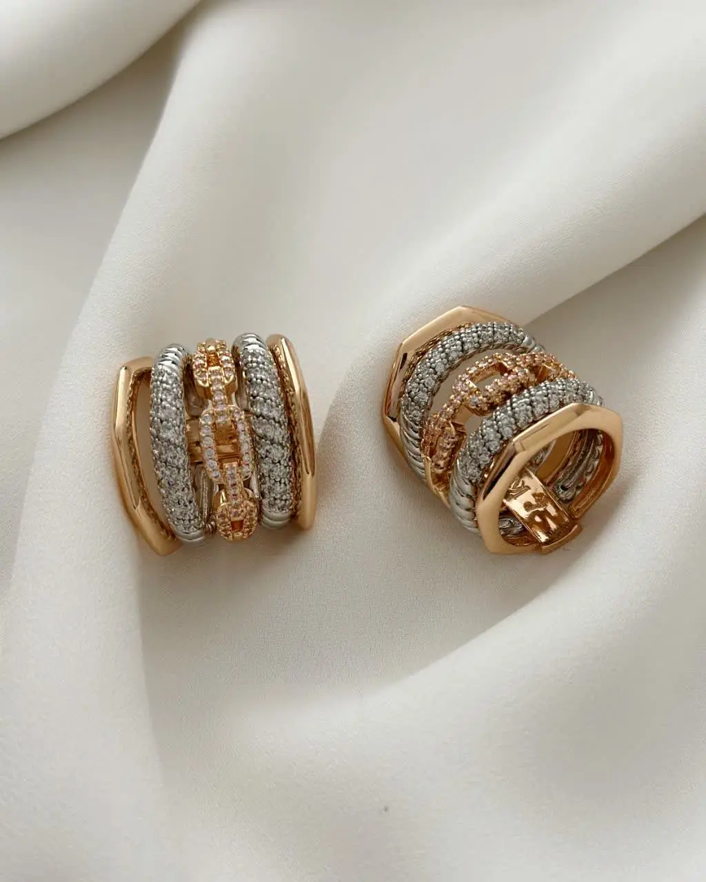 #انگشتر پورتوفینو دریم کد ۱۷۹۳
