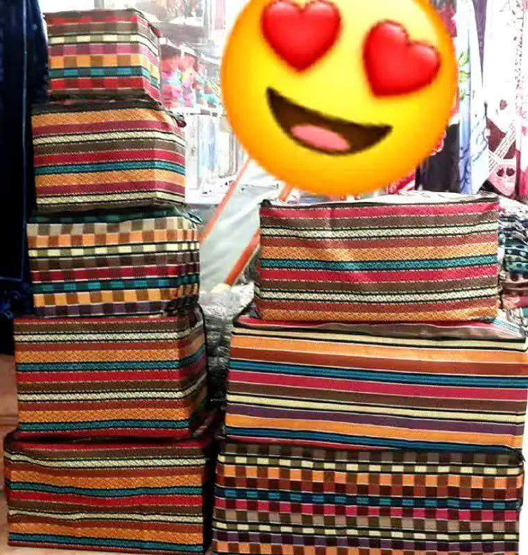 ✔️بسیار مناسب برای چیدمان ل...