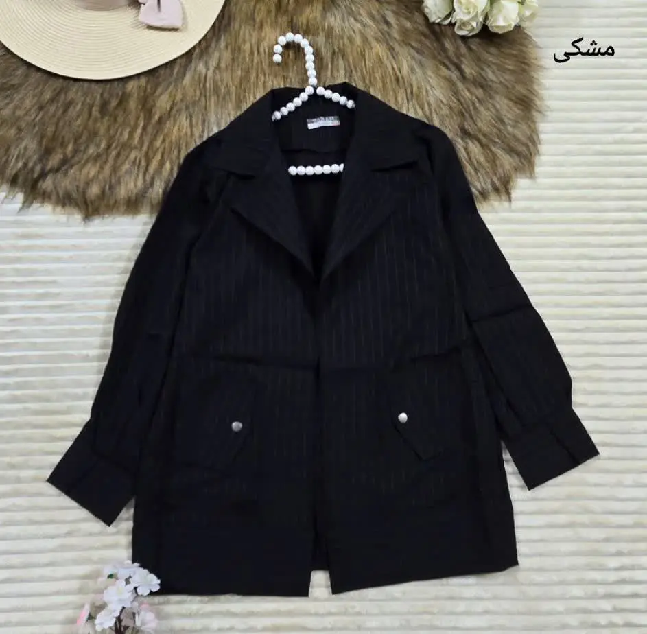 کت پلوتی شیرین