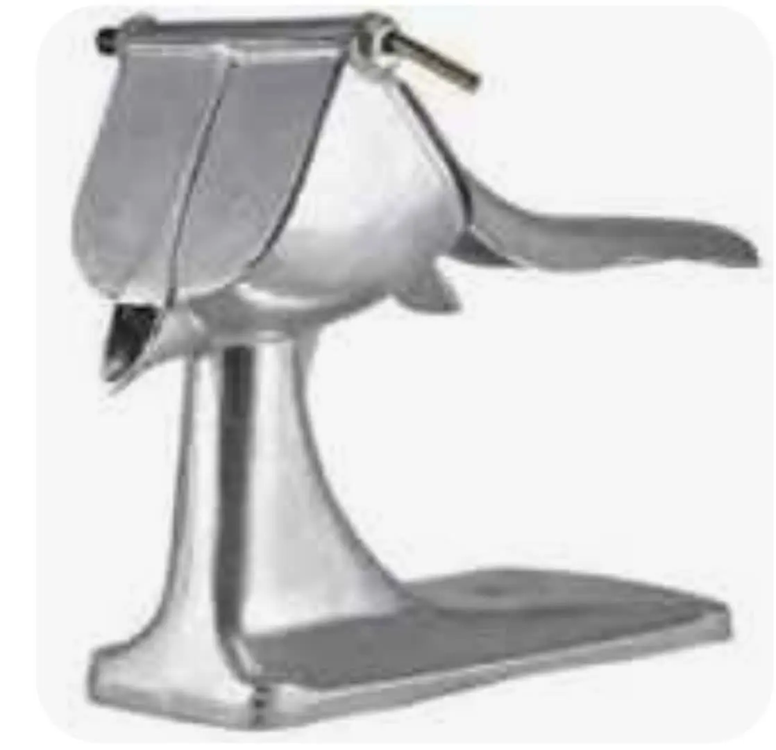 آب انار گیری❤️
