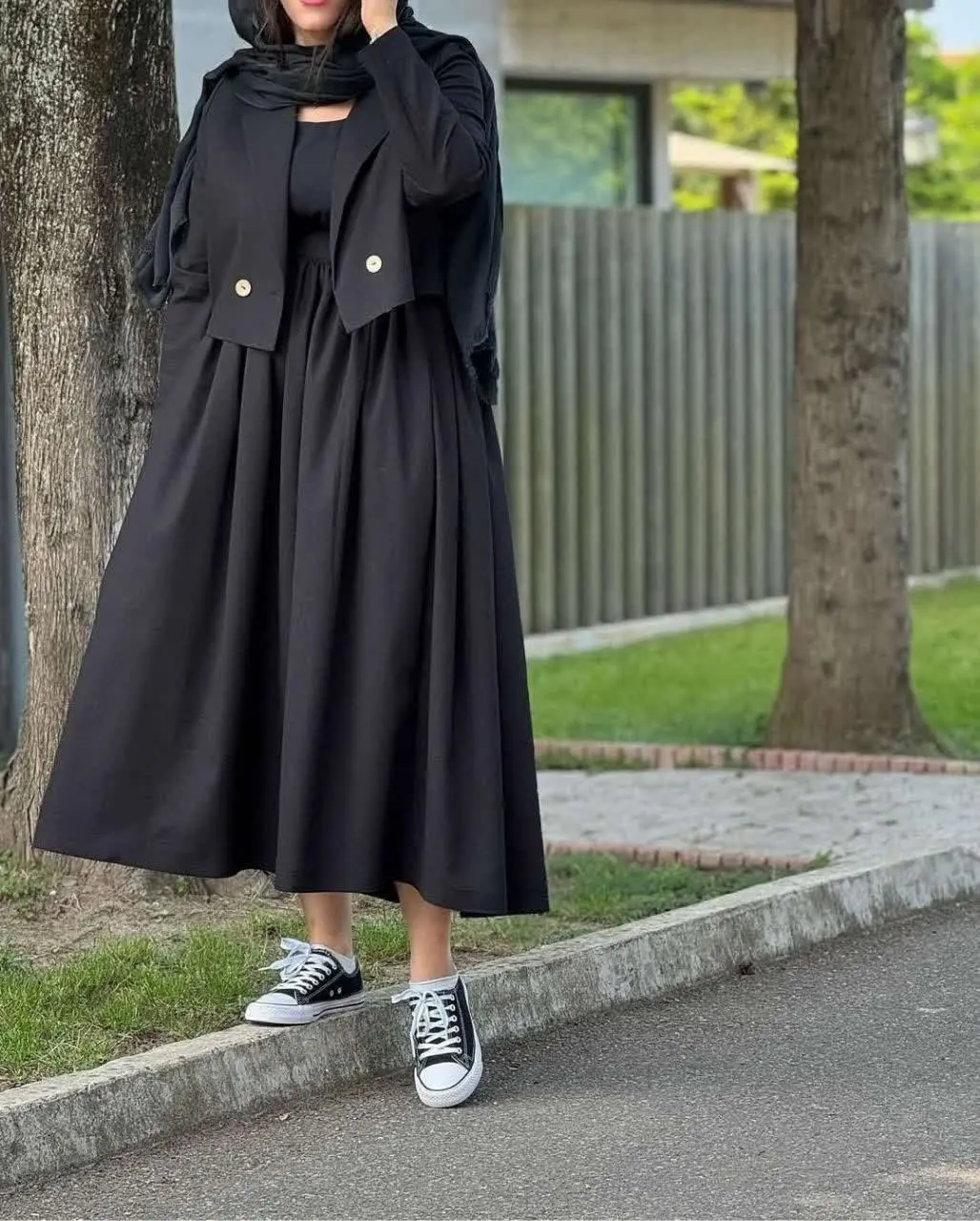 🖋نام: کت سارافن پریا
