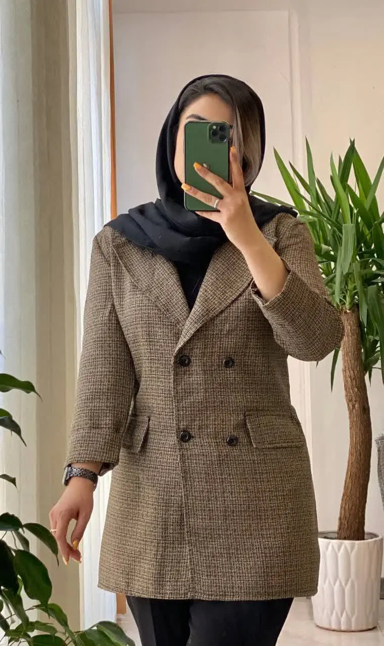 🖋نام: #کت #ریما
