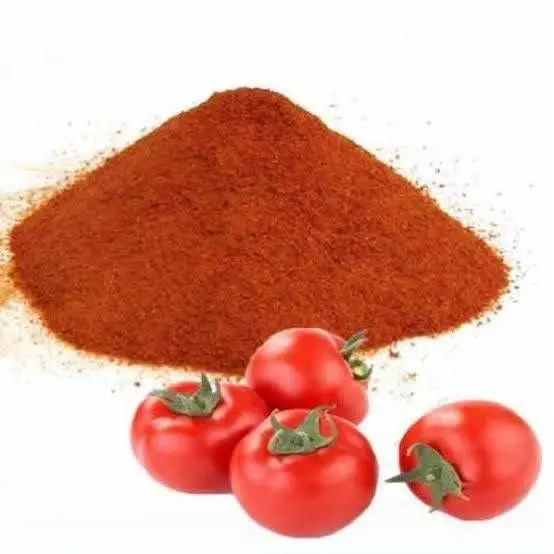 ☑️ادویه گوجه 
