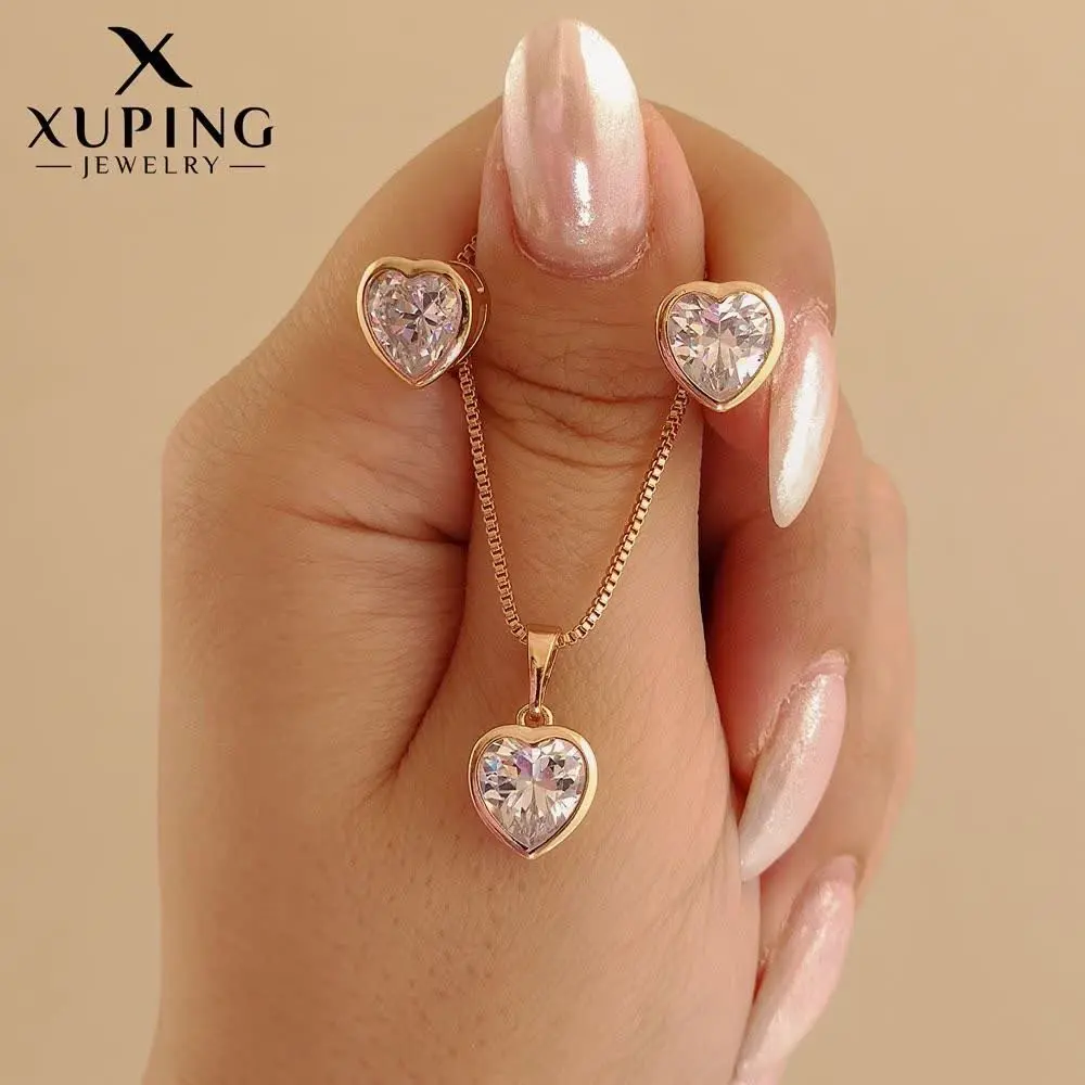 ❤️ *وای دلبریش را نگاه چه م...