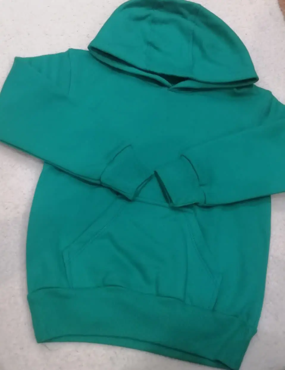 هودی سایز ۴۵
