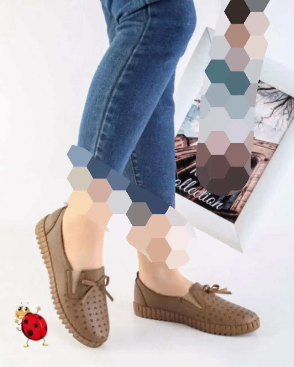 #طبی ارغوان کد۱۰۴۰
