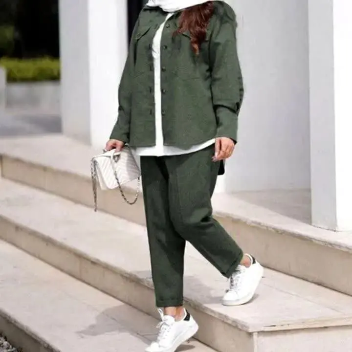 نام: ست سیما
