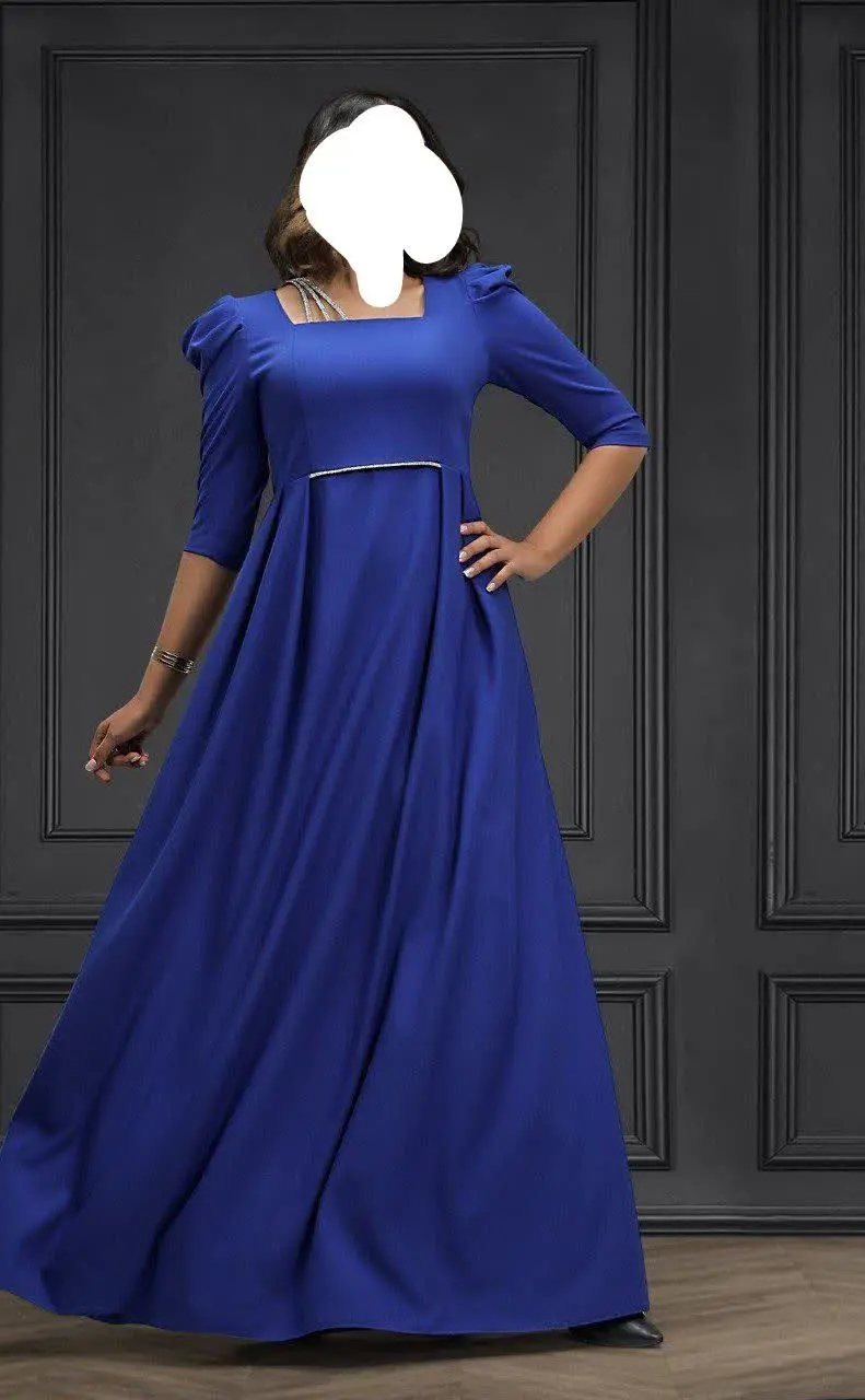 🌺حرررراااااج اخر سال☺️☺️🌺
