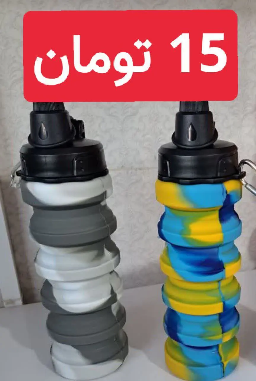 🛑ملاقه سایز بزرگ دونه‌ای هزاااااااار🛑
