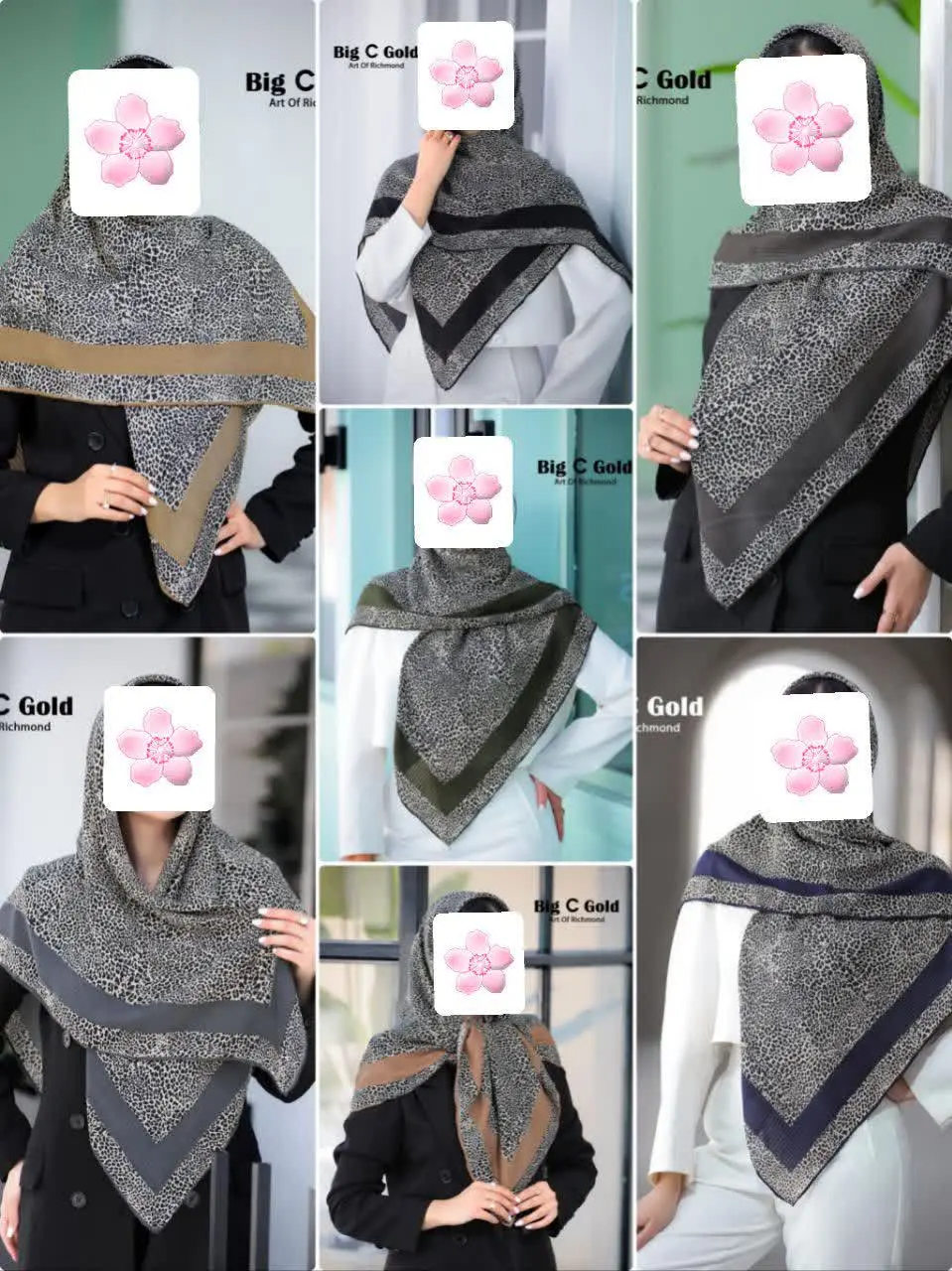 کد ۳۸۷۱ (۱۱۰۰gr) 
