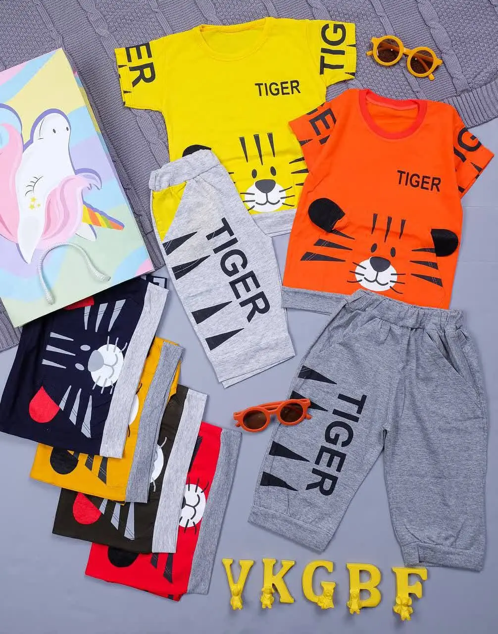 🇮🇷🇮🇷🇮🇷
