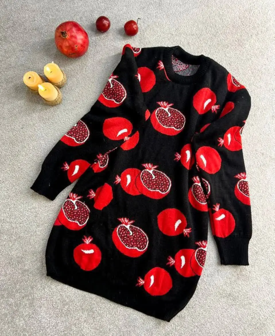 نام: بافت اناری
