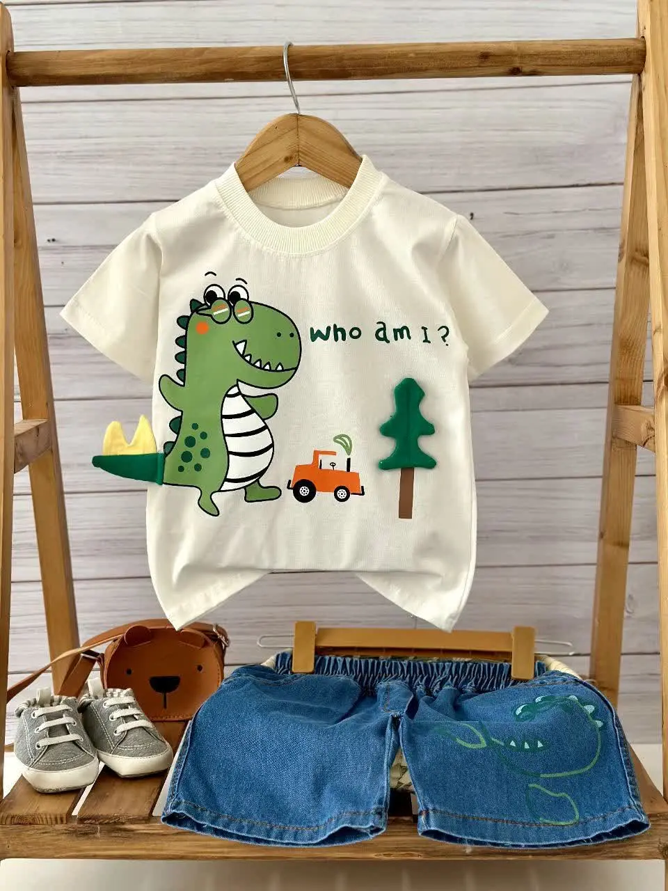 این همه زیبایی یک جا دیده بودین ☺️☺️
