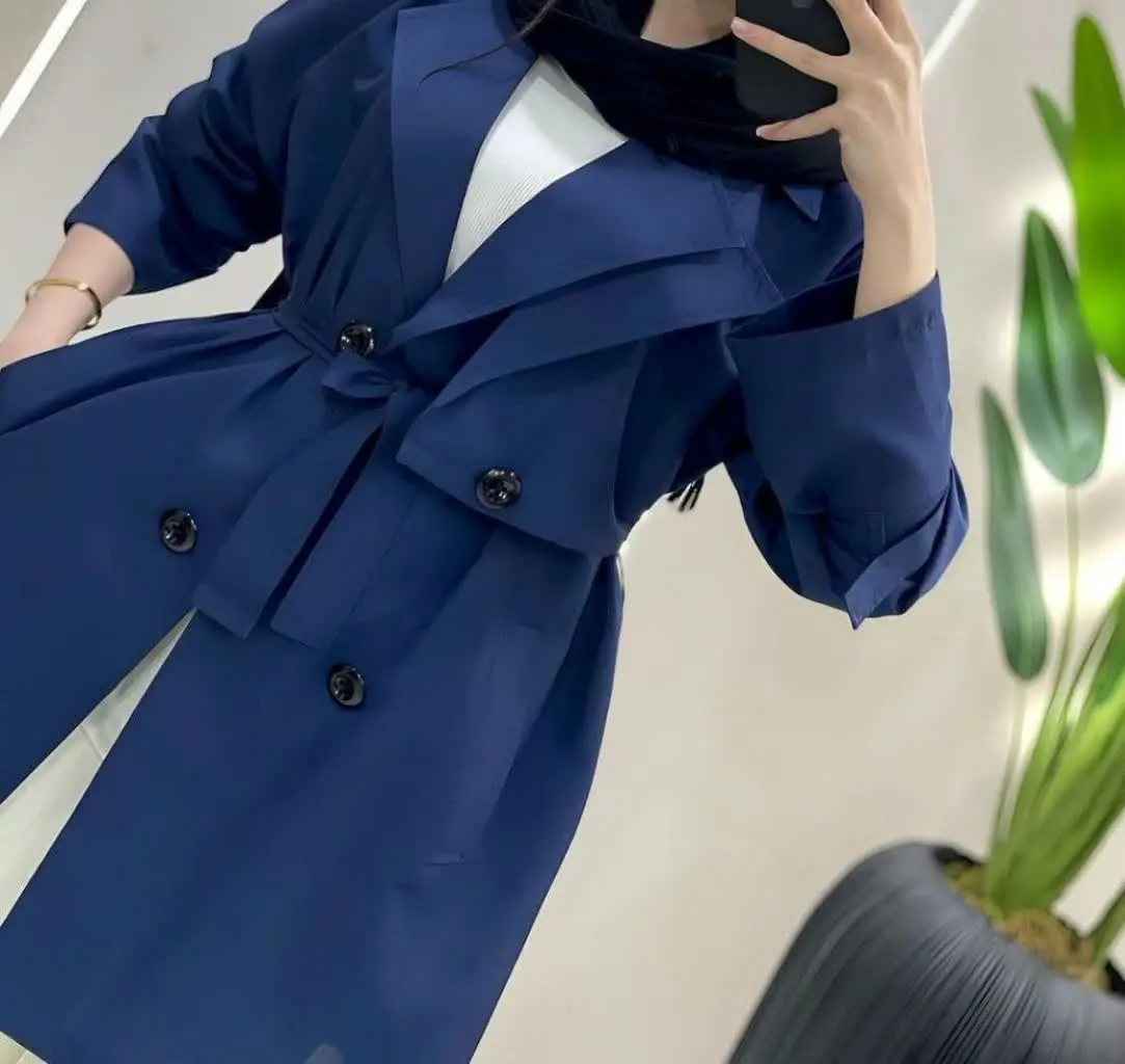 نام: مدل عرفانه
